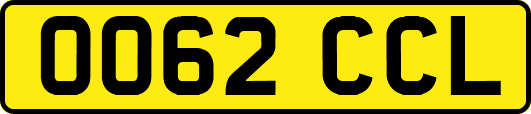 OO62CCL