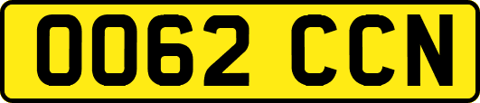 OO62CCN