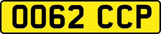 OO62CCP