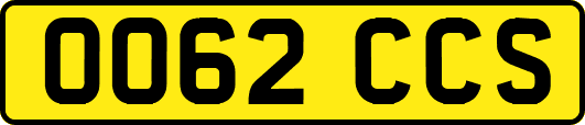 OO62CCS