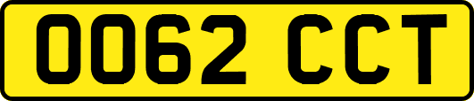 OO62CCT