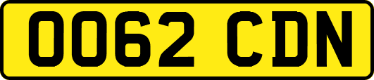 OO62CDN