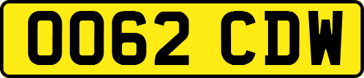 OO62CDW