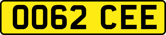OO62CEE