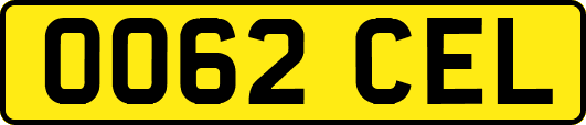 OO62CEL