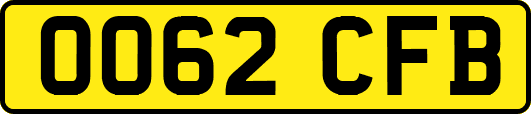 OO62CFB