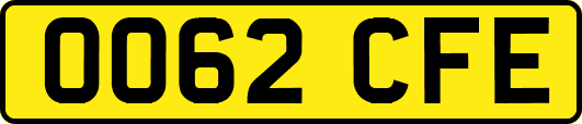 OO62CFE