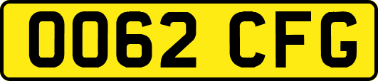 OO62CFG