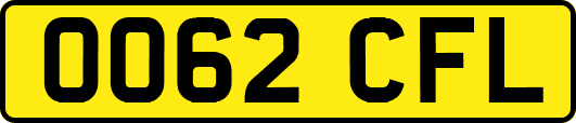 OO62CFL