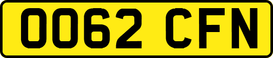 OO62CFN