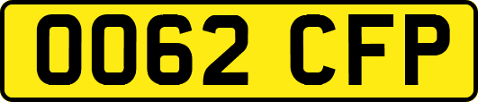 OO62CFP