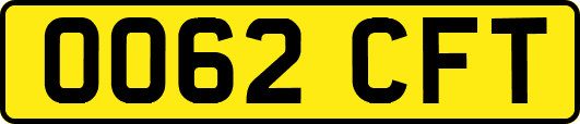 OO62CFT