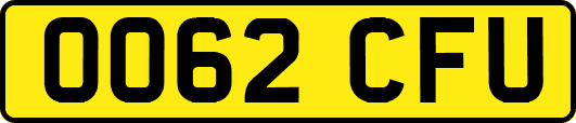 OO62CFU