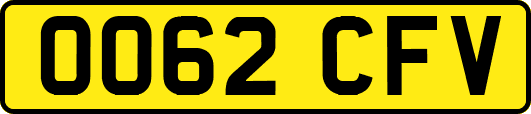 OO62CFV