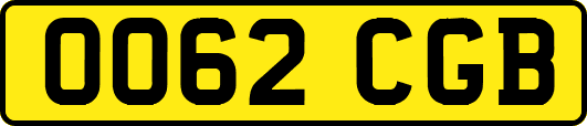 OO62CGB