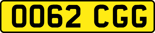 OO62CGG