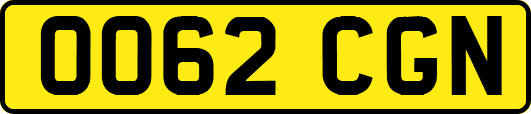 OO62CGN