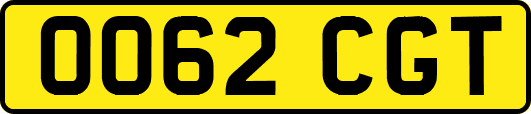 OO62CGT