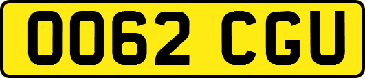 OO62CGU