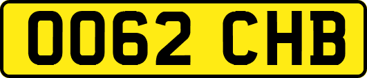 OO62CHB