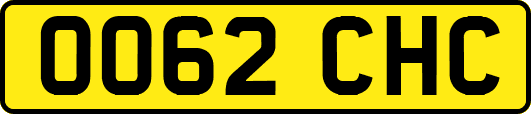 OO62CHC