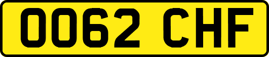 OO62CHF