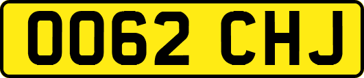 OO62CHJ