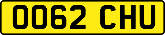 OO62CHU