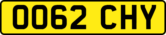 OO62CHY