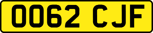 OO62CJF