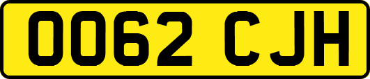 OO62CJH