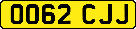 OO62CJJ