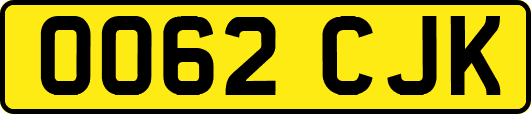 OO62CJK