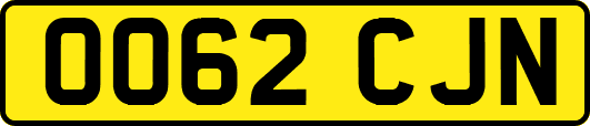 OO62CJN