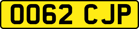 OO62CJP
