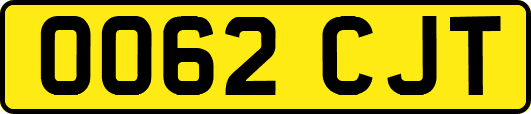 OO62CJT