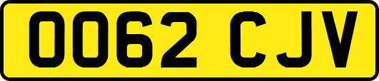 OO62CJV