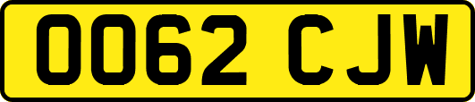 OO62CJW
