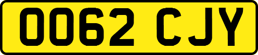 OO62CJY