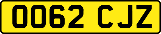 OO62CJZ
