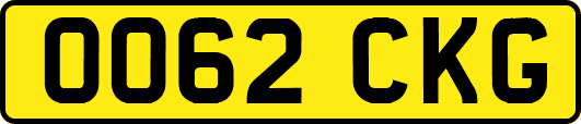 OO62CKG