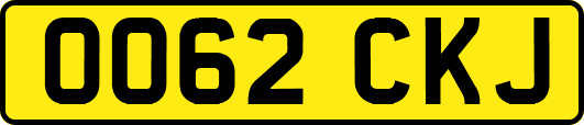 OO62CKJ