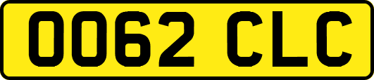 OO62CLC