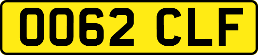 OO62CLF