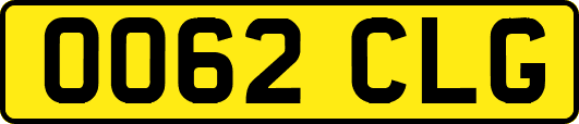 OO62CLG