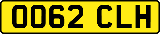 OO62CLH