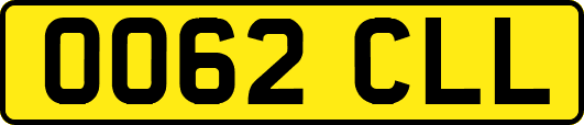 OO62CLL