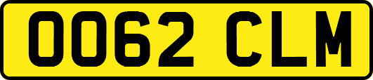 OO62CLM