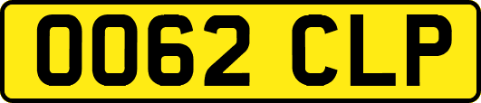 OO62CLP