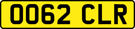 OO62CLR